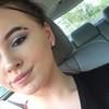 amelialee364